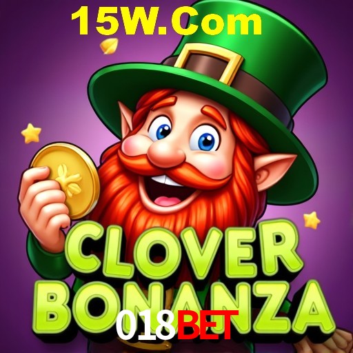 Descubra a Magia dos Jogos de Arcade no 018bet