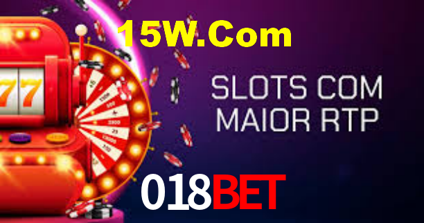 PIX Instantâneo 018bet