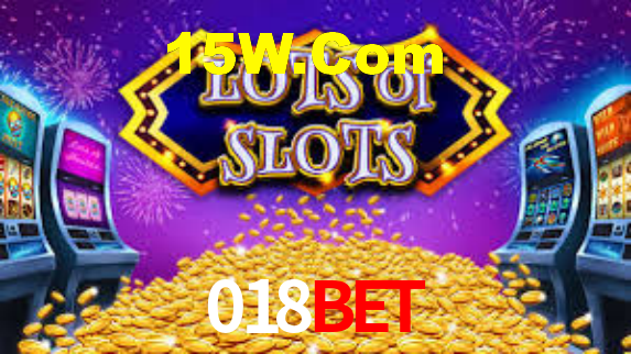 018bet