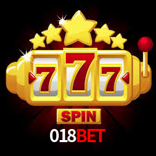 018bet