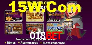 018bet,018bet.com