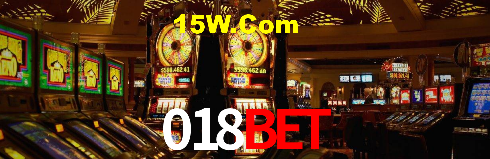 018bet.com