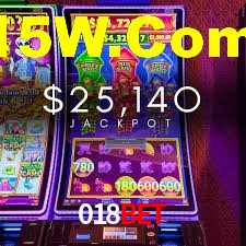 Experimente o Login Seguro Premium no 018bet