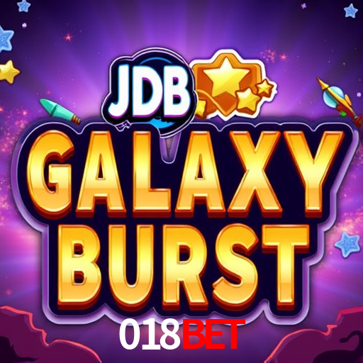 Jogo Spaceman 018bet