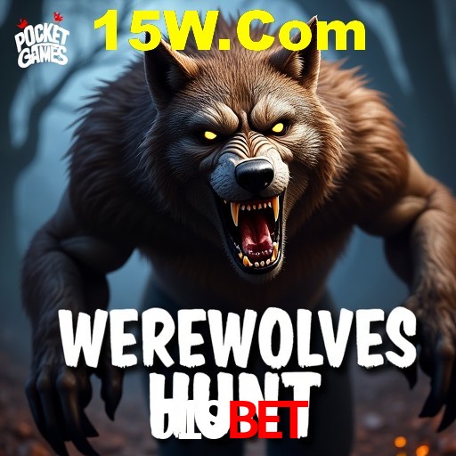 PIX Instantâneo 018bet