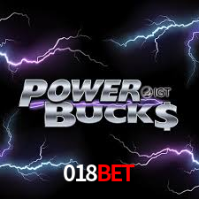 018bet
