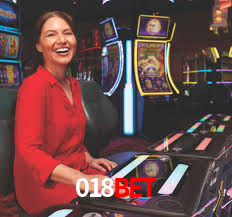 018bet.com