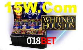 APP oficial da 018bet para mobile