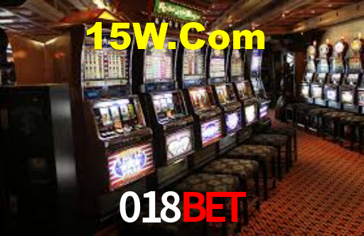 018bet,018bet.com