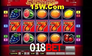 Promoção Relâmpago 018bet