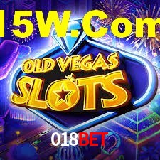 018bet login