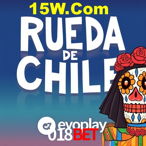 A Revolução dos Aplicativos de Jogos no 018bet