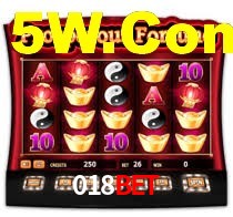 018bet.com