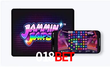 Especiais de Fim de Semana 018bet