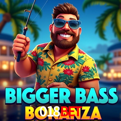 A Experiência Imersiva dos Cassinos Ao Vivo no 018bet